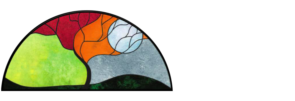 St. Croix Healing Arts Center