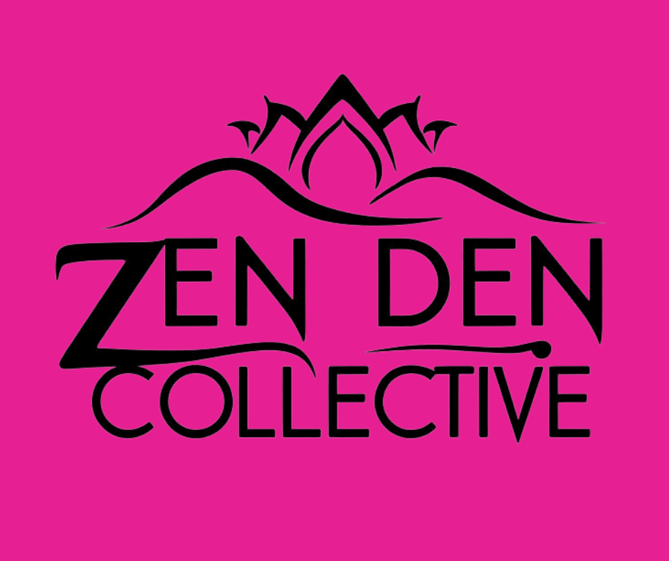 zen den collective