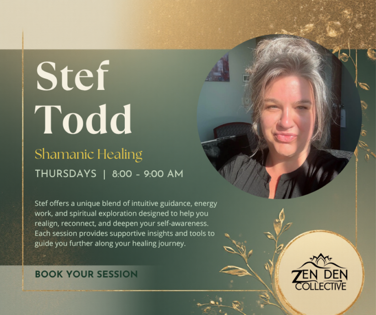 Facebook Post - PRACTITIONER