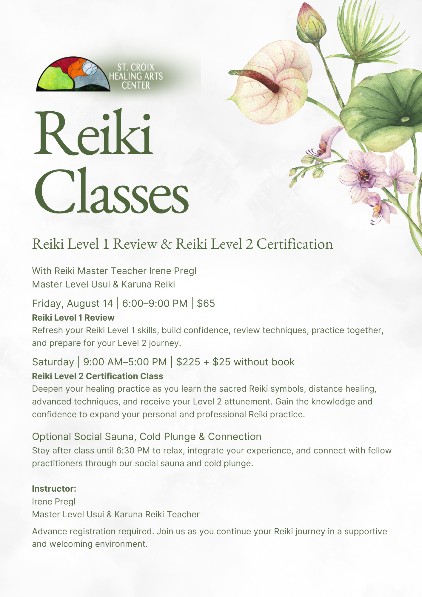 reiki review level 1 and level 2 cert (1)