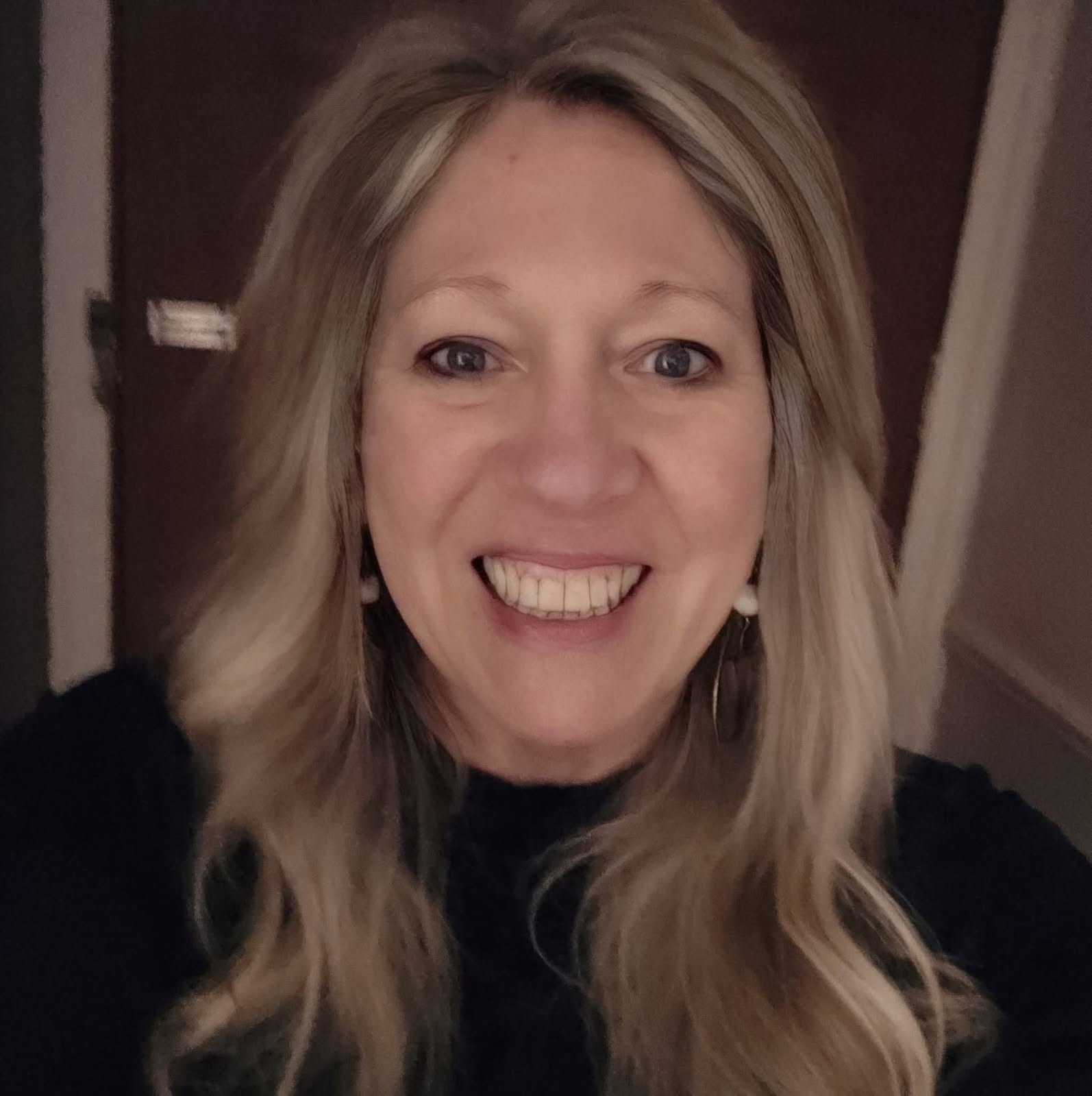 Irene Pregl - Founder