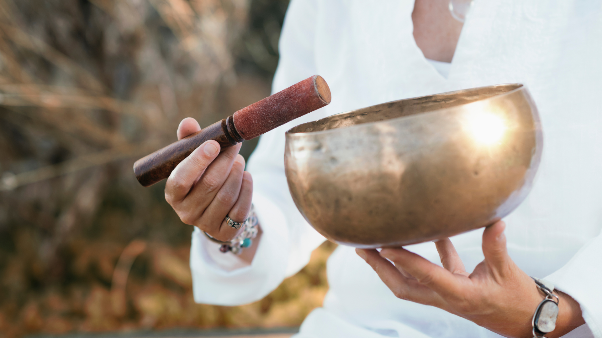 St. Croix Healing Arts Studio and Atmosphere