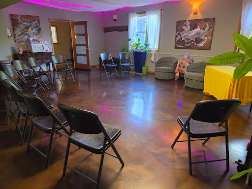 Rental Room