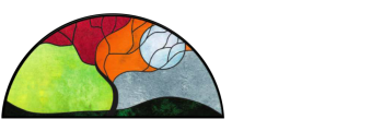 St. Croix Healing Arts Center