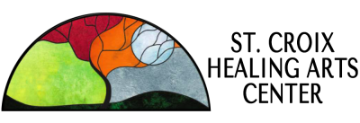 HORIZONTAL-LOGO HORIZONTAL-LOGO