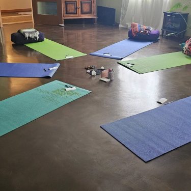 zen den collective classes zen den collective classes