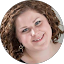 Barbara Wasson Avatar