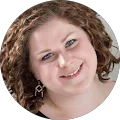 Barbara Wasson Avatar