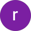 rob okonek Avatar