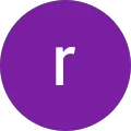 rob okonek Avatar