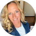 Karen Messer Avatar