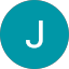 Jessica Dornfeld Avatar