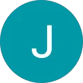 Jessica Dornfeld Avatar