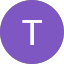 Tia Gardner Avatar
