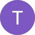 Tia Gardner Avatar