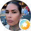 Kachine Camp Avatar