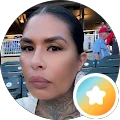 Kachine Camp Avatar
