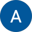 Angela Rajnigandha Avatar