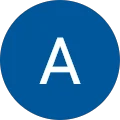 Angela Rajnigandha Avatar